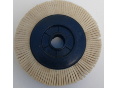 AM FLEX 100x25x9.5 Gr. Alto Brillo