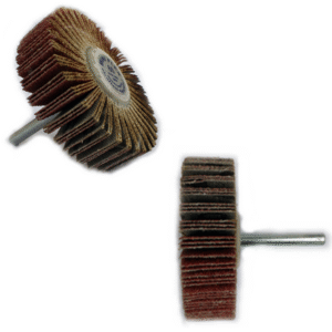 MINIFLEX 25x15x06 Ox. Al. Gr. 40 al 600