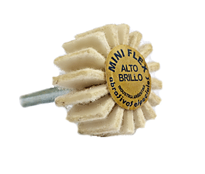 25x15x06x130 Alto Brillo